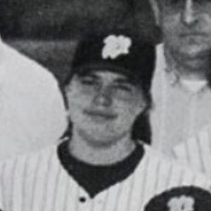 Meet your Posher, Toby